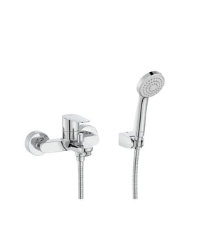 roca_victoria_plus_a5a014fc00_grifo_para_bano_con_ducha_de_mano_y_flexible_metalico_en_acabado_color_cromo_1