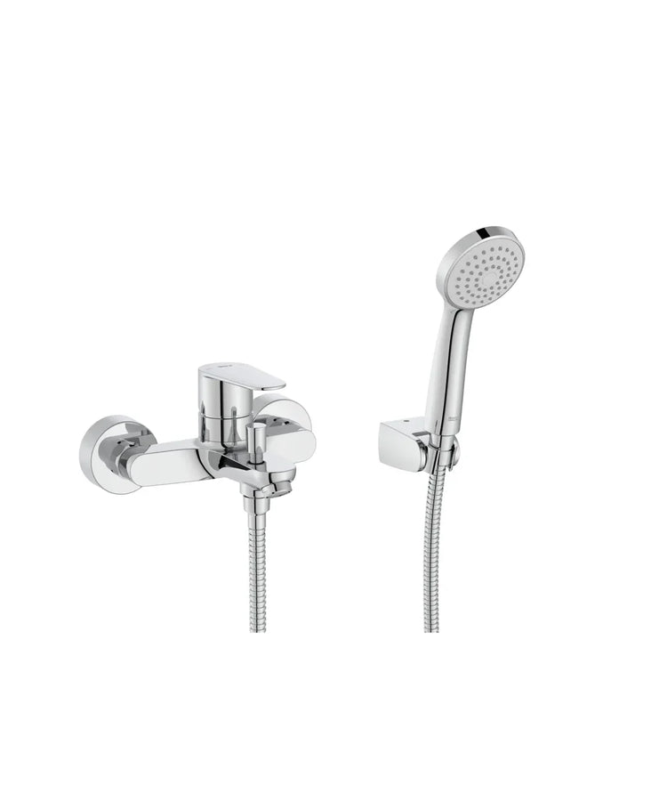 roca_victoria_plus_a5a014fc00_grifo_para_bano_con_ducha_de_mano_y_flexible_metalico_en_acabado_color_cromo_1