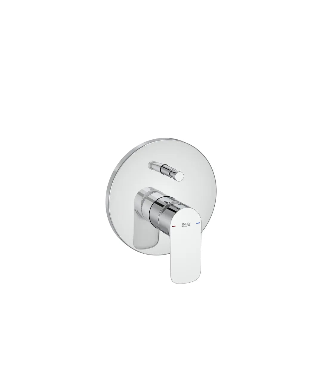 roca_cala_a5a066ec00_grifo_de_ducha_monomando_con_inversor_cromado_1
