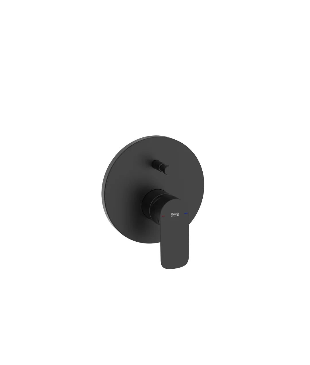 roca_cala_a5a066enb0_grifo_de_ducha_con_inversor_negro_mate_1