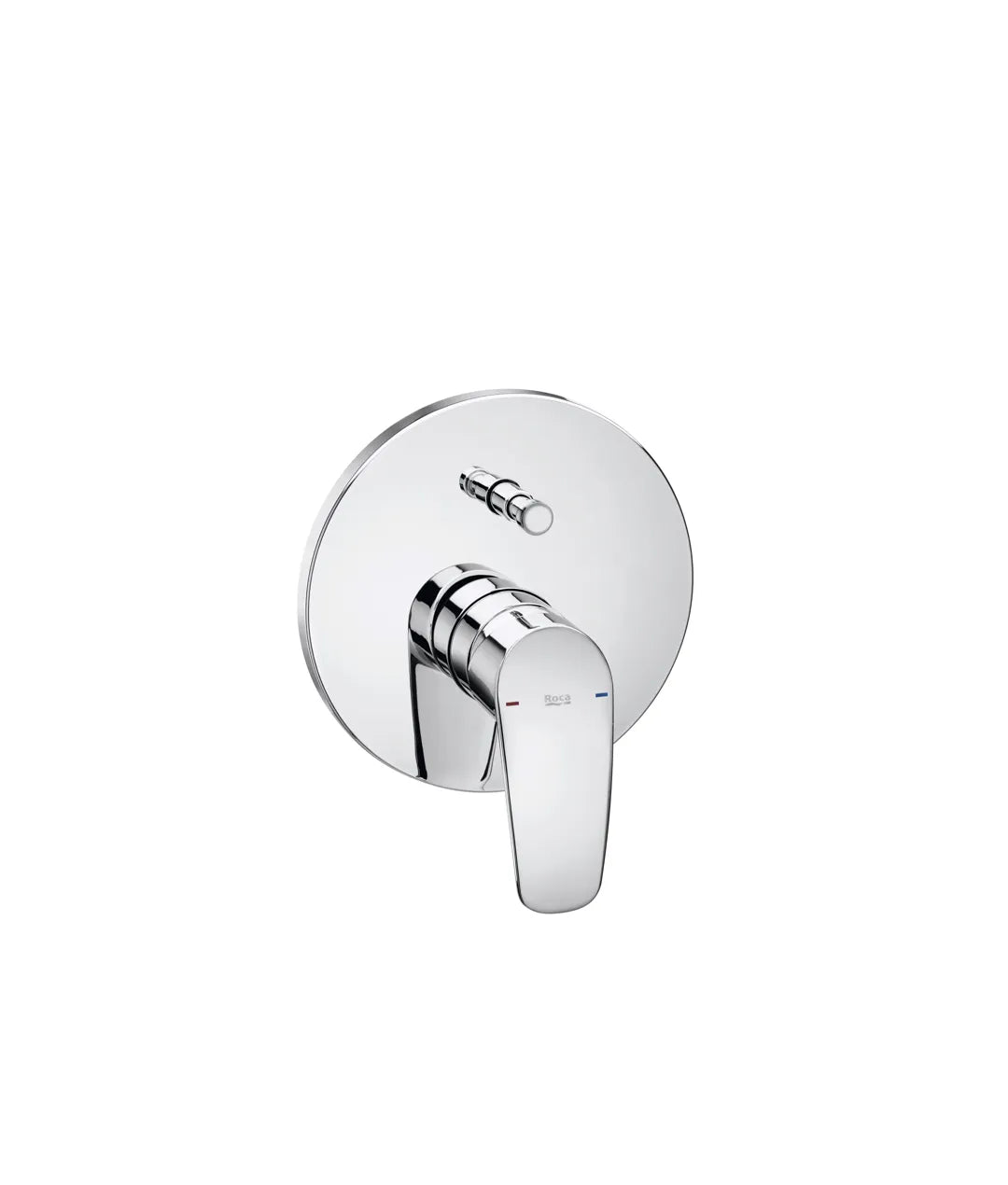 roca_monodin_a5a0698c00_grifo_de_banera_ducha_para_instalacion_empotrable_de_16_cm_con_acabado_cromado_1