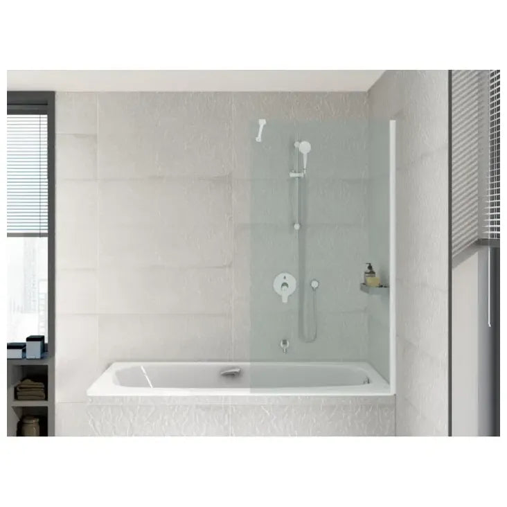roca_monodin_a5a0698c00_grifo_de_banera_ducha_para_instalacion_empotrable_de_16_cm_con_acabado_cromado_2