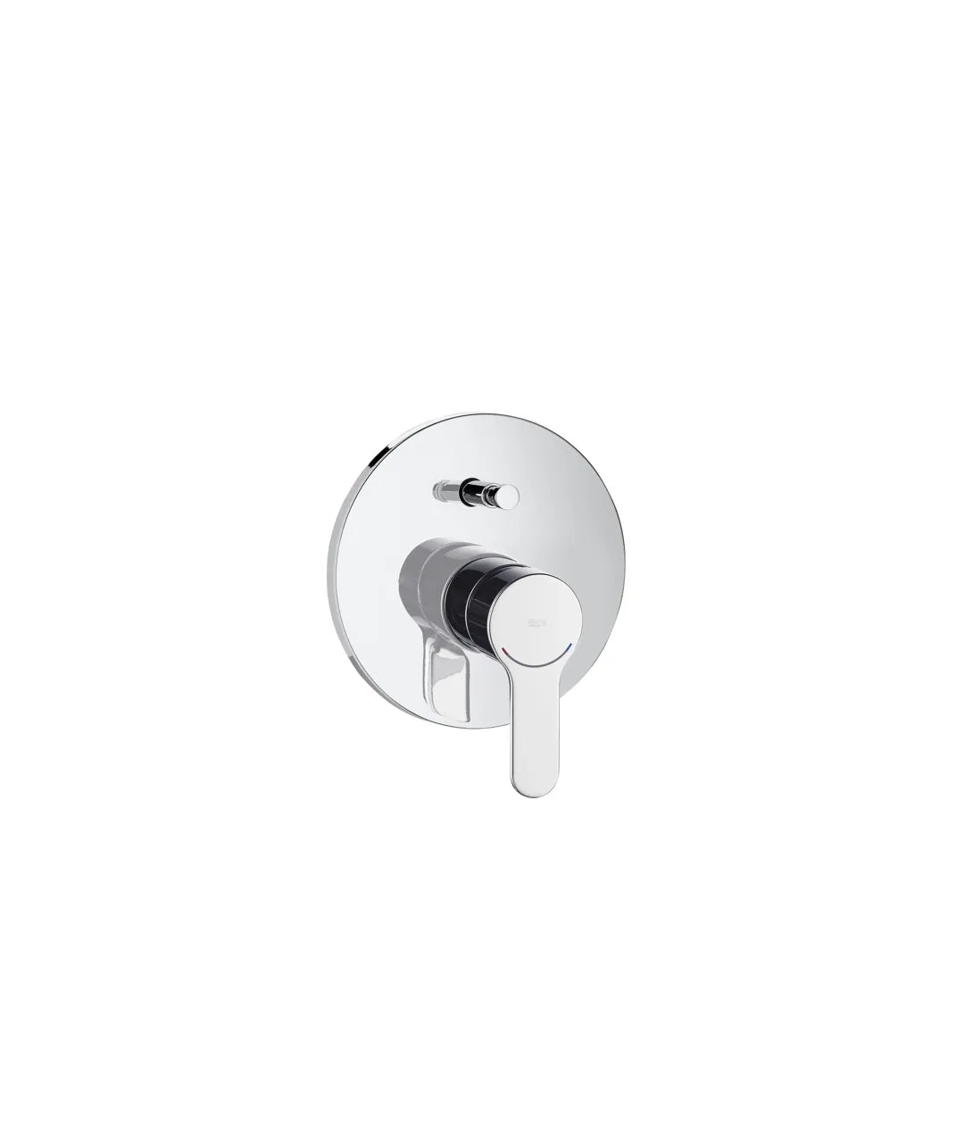 roca_l20_a5a0a09c00_grifo_empotrable_de_bano_ducha_con_inversor_de_16_cm_fabricado_en_laton_con_acabado_en_cromo_1