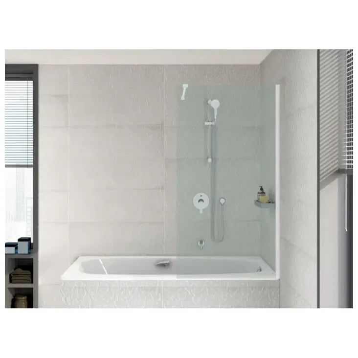 roca_l20_a5a0a09c00_grifo_empotrable_de_bano_ducha_con_inversor_de_16_cm_fabricado_en_laton_con_acabado_en_cromo_2
