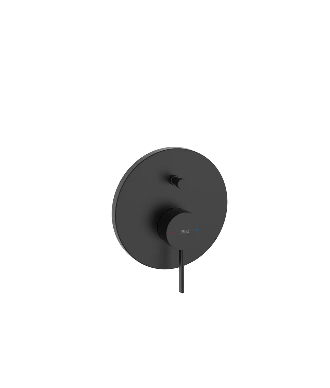 roca_ona_a5a0b9enb0_mezclador_para_bano_ducha_empotrable_de_16cm_de_diametro_color_negro_mate_1
