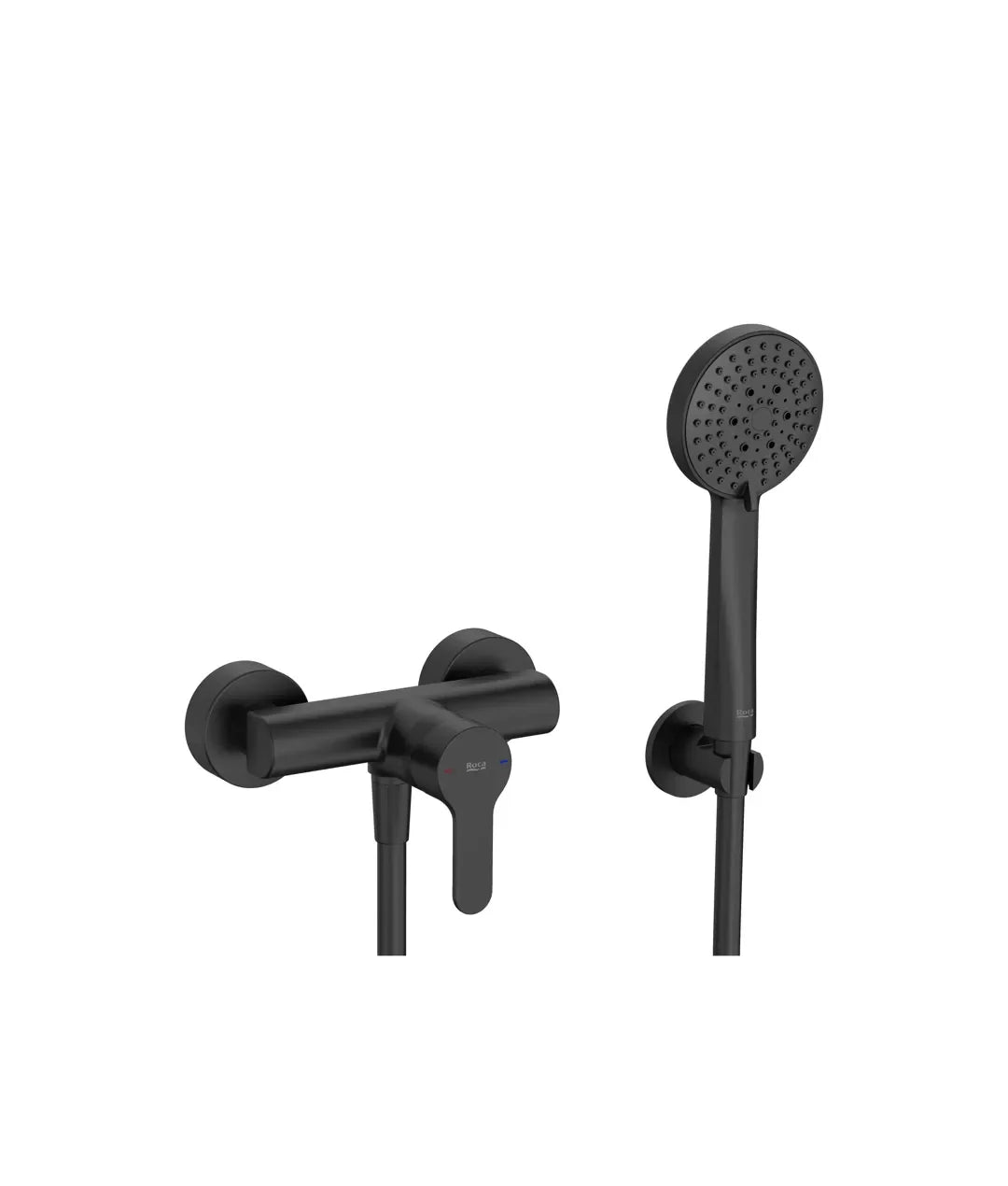 roca_l20_a5a2009nb4_mezclador_monomando_exterior_para_ducha_con_ducha_de_mano_flexible_de_1_75_m_y_soporte_de_ducha_fijo_1
