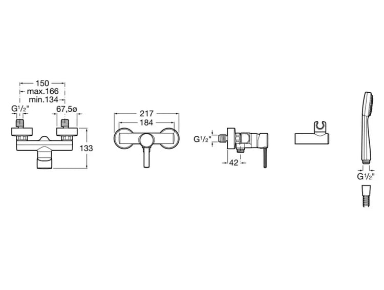 roca_targa_a5a2060c02_grifo_de_ducha_para_instalacion_empotrada_de_21_7_cm_con_acabado_cromado_3