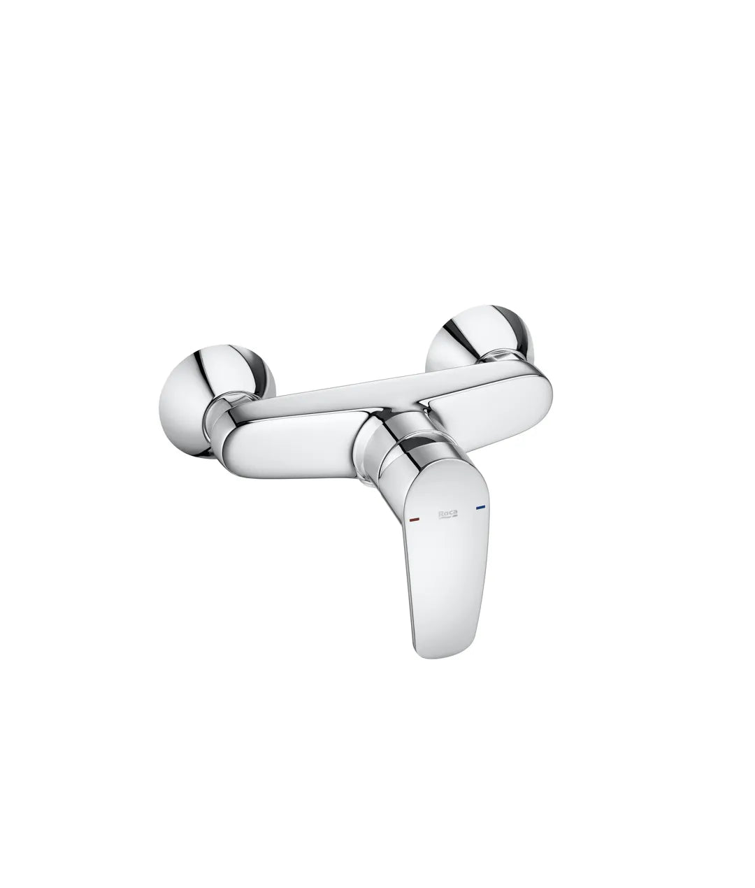 roca_monodin_a5a2198c00_grifo_de_ducha_monocomando_fabricado_en_laton_con_acabado_cromado_n_1