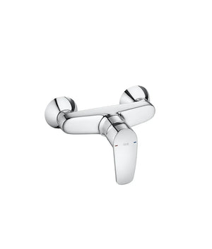 roca_monodin_a5a2198c00_grifo_de_ducha_monocomando_fabricado_en_laton_con_acabado_cromado_n_1