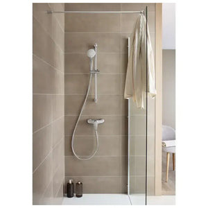roca_monodin_a5a2198c00_grifo_de_ducha_monocomando_fabricado_en_laton_con_acabado_cromado_n_2