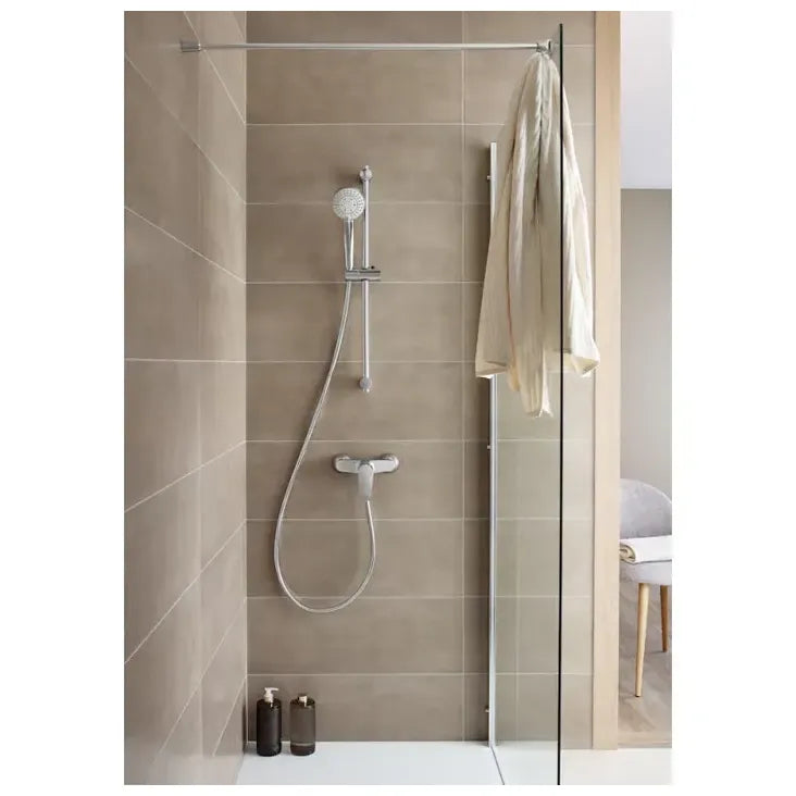 roca_monodin_a5a2198c00_grifo_de_ducha_monocomando_fabricado_en_laton_con_acabado_cromado_n_2