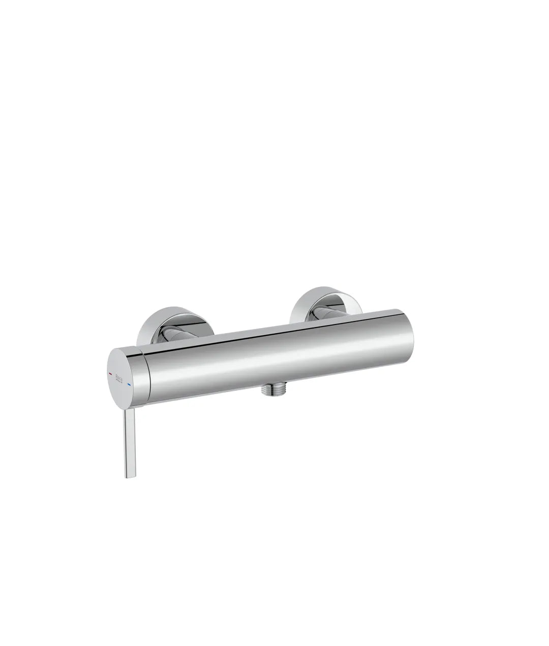 roca_ona_a5a219ec00_grifo_monocomando_de_exterior_para_ducha_con_diseno_circular_y_un_acabado_en_color_cromado_1