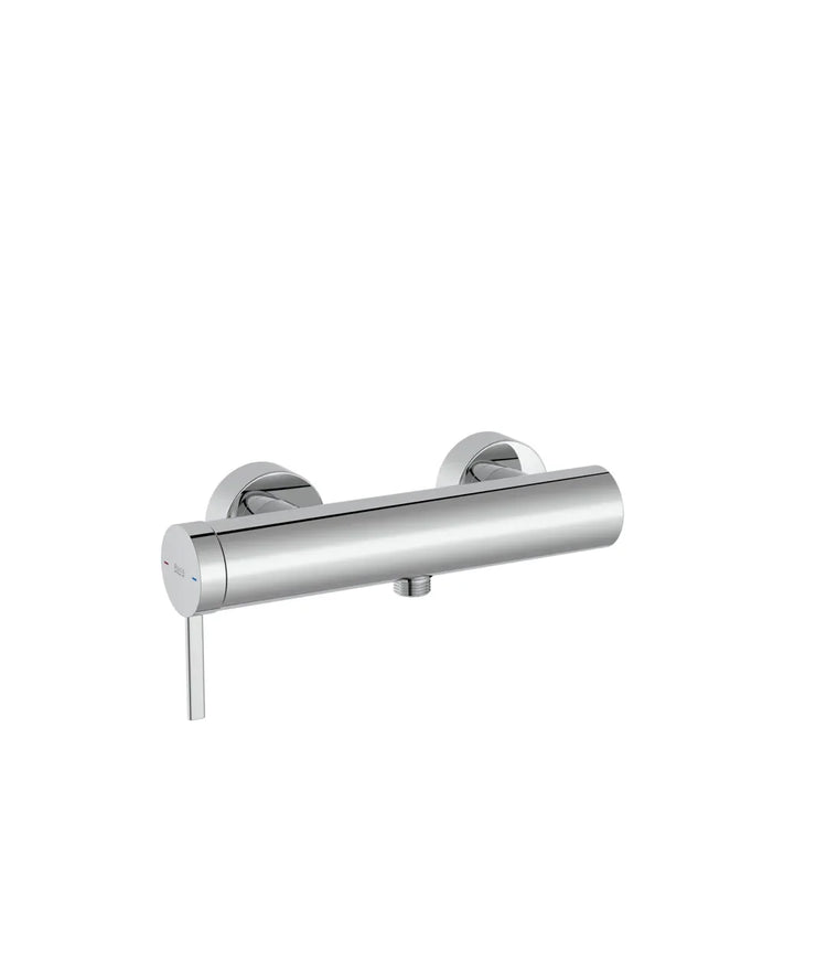 roca_ona_a5a219ec00_grifo_monocomando_de_exterior_para_ducha_con_diseno_circular_y_un_acabado_en_color_cromado_1