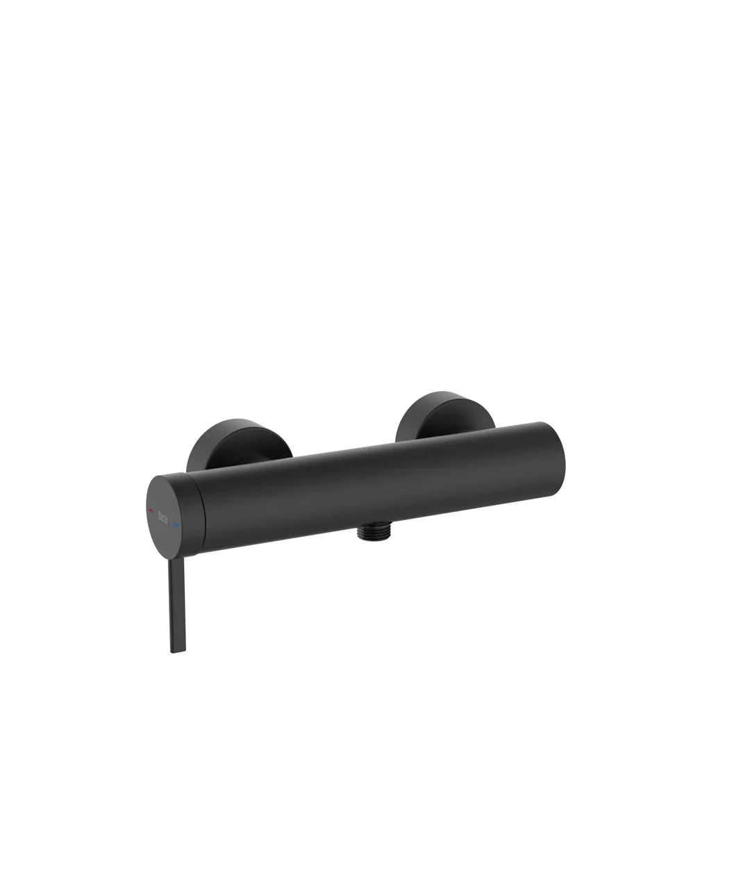 roca_ona_a5a219enb0_grifo_monocomando_exterior_para_ducha_con_un_acabado_en_color_negro_mate_1