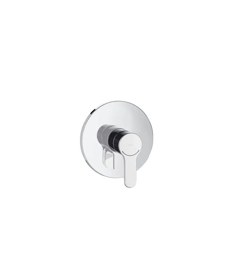 roca_l20_a5a2a09c00_grifo_empotrable_de_bano_o_ducha_de_16_cm_fabricado_en_laton_con_acabado_cromado_1