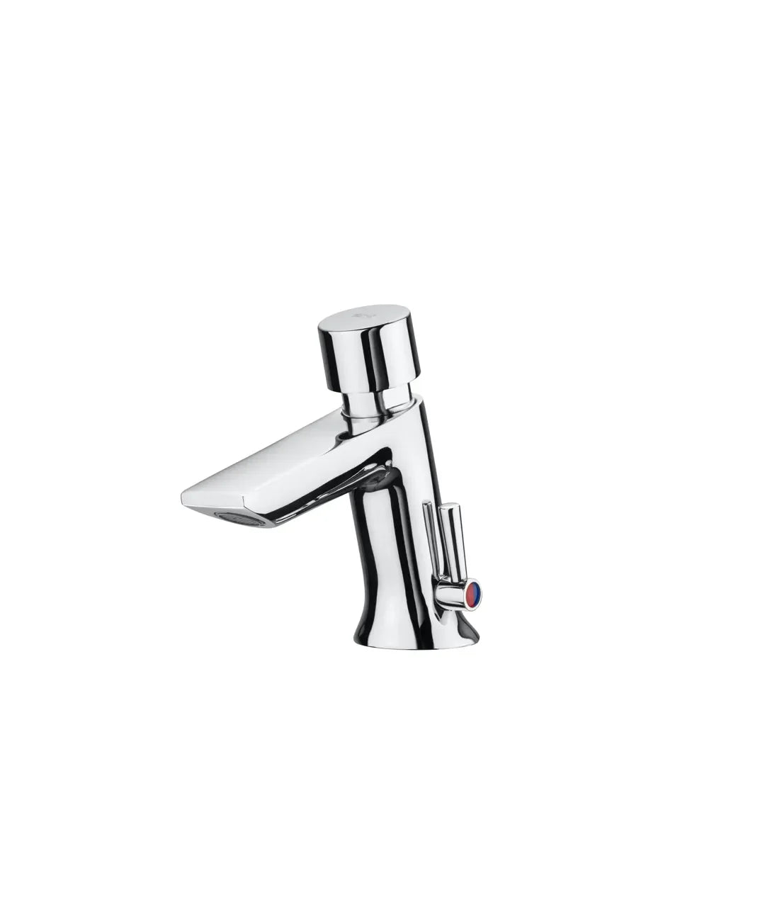 roca_instant_a5a3177c00_grifo_monomando_de_lavabo_con_pulsador_de_11_cm_con_acabado_cromado_1