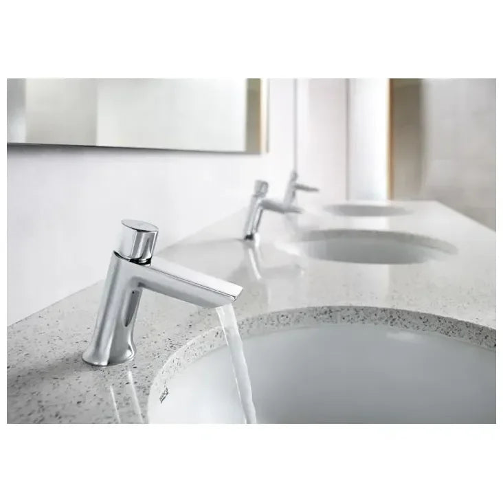 roca_instant_a5a3177c00_grifo_monomando_de_lavabo_con_pulsador_de_11_cm_con_acabado_cromado_2