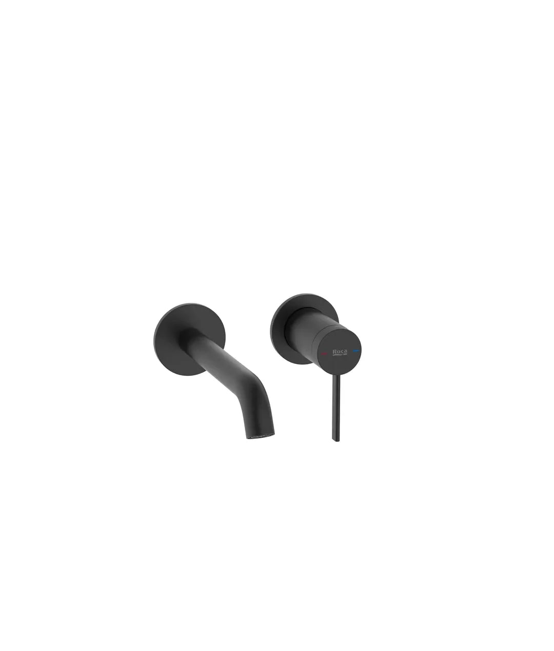 roca_ona_a5a359enb0_grifo_monocomando_para_lavabo_empotrable_y_de_color_negro_con_acabado_mate_1