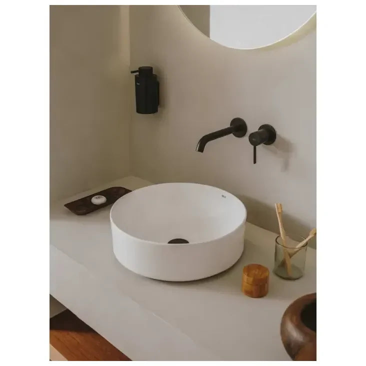 roca_ona_a5a359enb0_grifo_monocomando_para_lavabo_empotrable_y_de_color_negro_con_acabado_mate_2
