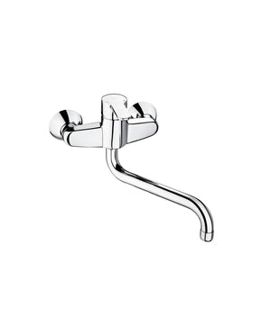 roca_l20_a5a7609c00_grifo_monomando_de_cocina_para_instalacion_sobre_repisa_con_acabado_cromado_1