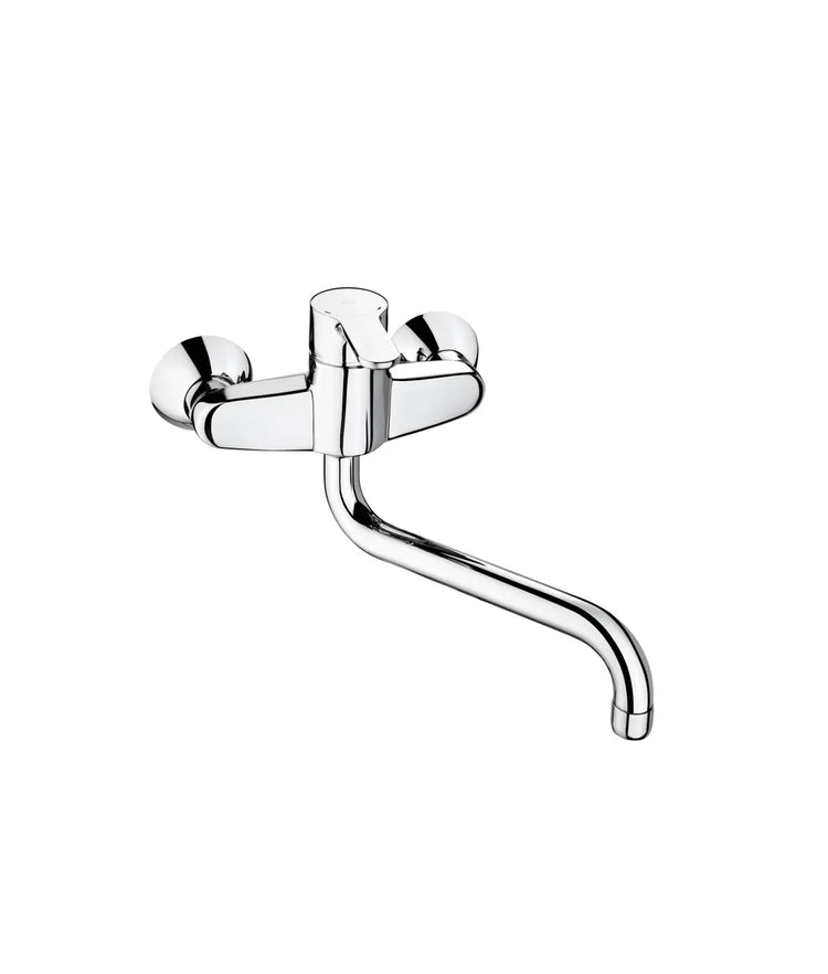 roca_l20_a5a7609c00_grifo_monomando_de_cocina_para_instalacion_sobre_repisa_con_acabado_cromado_1