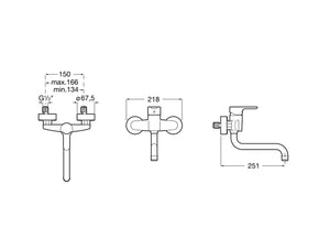 roca_l20_a5a7609c00_grifo_monomando_de_cocina_para_instalacion_sobre_repisa_con_acabado_cromado_2