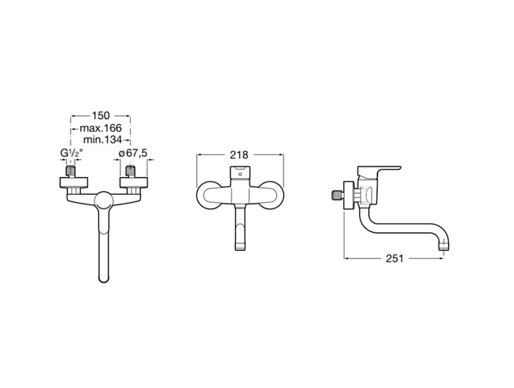 roca_l20_a5a7609c00_grifo_monomando_de_cocina_para_instalacion_sobre_repisa_con_acabado_cromado_2
