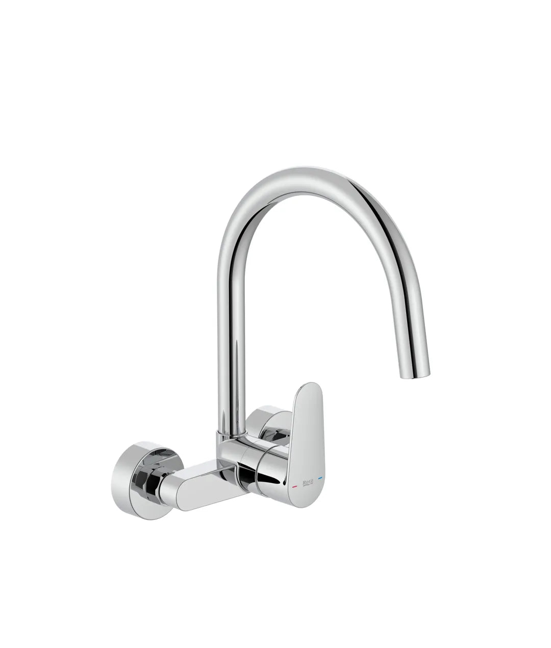 roca_victoria_plus_a5a764fc00_grifo_monomando_para_cocina_con_cano_giratorio_en_acabado_color_cromo_1
