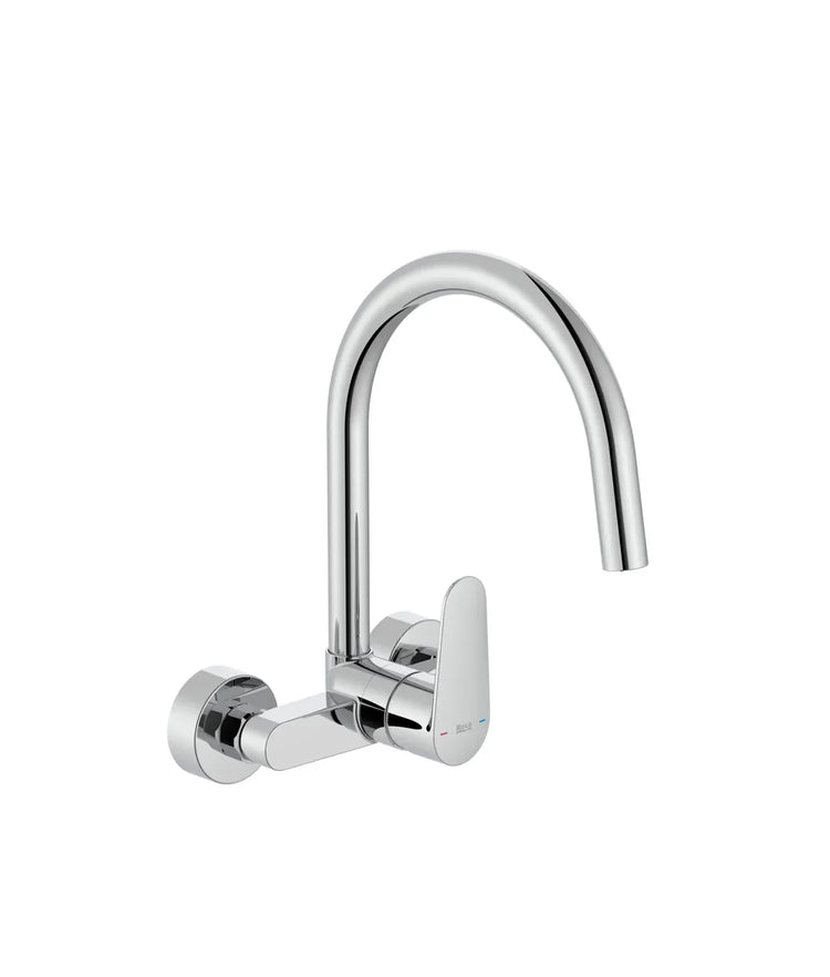 roca_victoria_plus_a5a764fc00_grifo_monomando_para_cocina_con_cano_giratorio_en_acabado_color_cromo_1