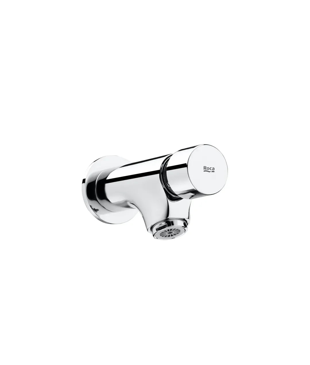 roca_instant_a5a7877c00_grifo_temporizado_exterior_para_lavabo_con_pulsador_1