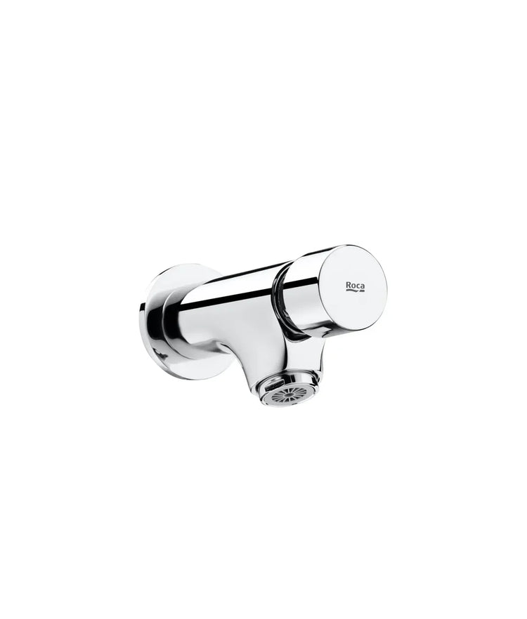 roca_instant_a5a7877c00_grifo_temporizado_exterior_para_lavabo_con_pulsador_1