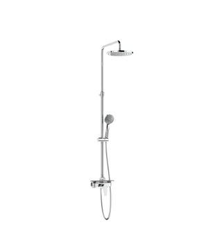 roca_even_a5a9790c00_columna_de_ducha_telescopica_de_instalacion_a_mural_fabricada_en_laton_con_acabado_en_cromo_1