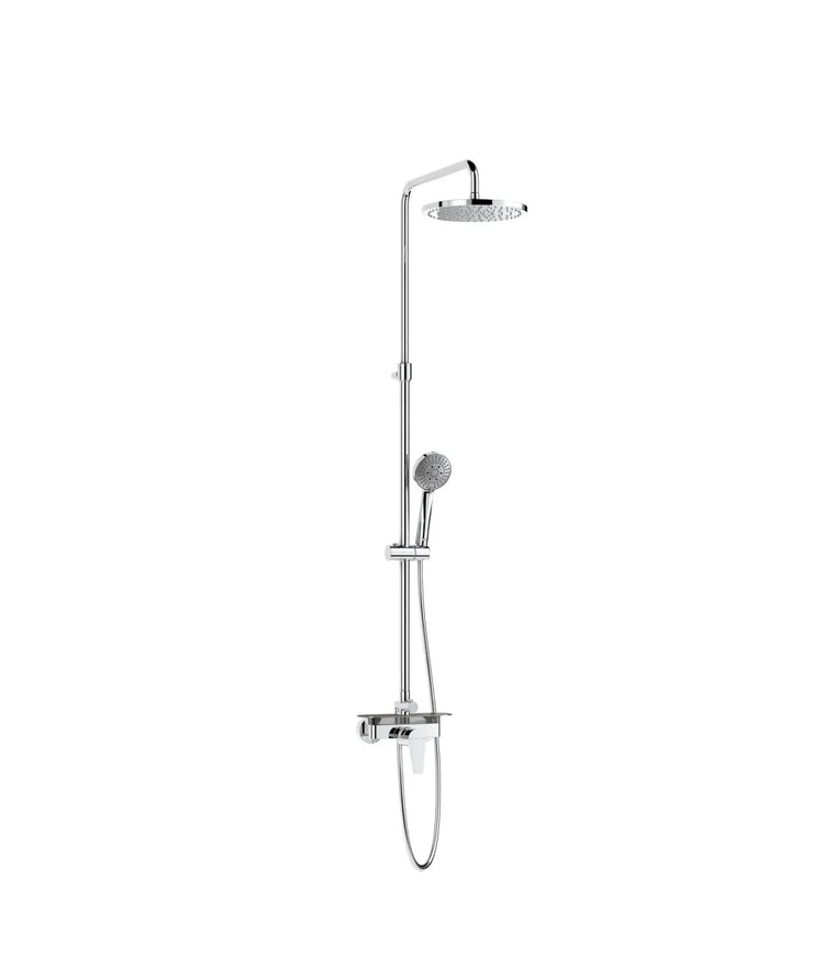 roca_even_a5a9790c00_columna_de_ducha_telescopica_de_instalacion_a_mural_fabricada_en_laton_con_acabado_en_cromo_1