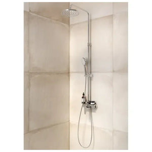 roca_even_a5a9790c00_columna_de_ducha_telescopica_de_instalacion_a_mural_fabricada_en_laton_con_acabado_en_cromo_2