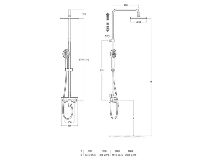 roca_even_a5a9790c00_columna_de_ducha_telescopica_de_instalacion_a_mural_fabricada_en_laton_con_acabado_en_cromo_3