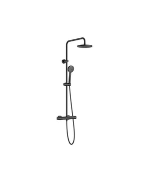 roca_victoria_a5a9f18nb0_columna_de_ducha_termostatica_con_acabado_en_color_negro_para_poner_en_pared_de_1