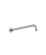 A5B0250C00 Support De Pomme De Douche Avec – Roca