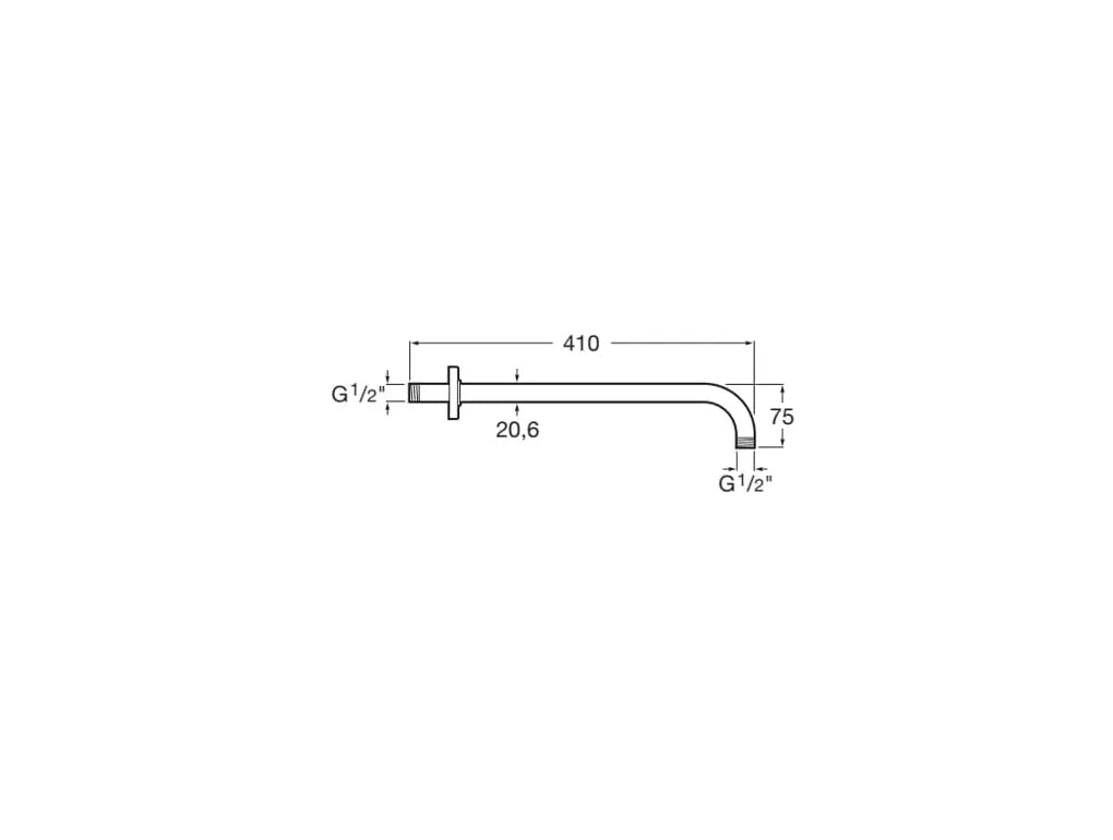roca_a5b0250c00_soporte_de_rociador_con_multiple_compatibilidad_para_instalacion_a_mural_de_40_cm_2