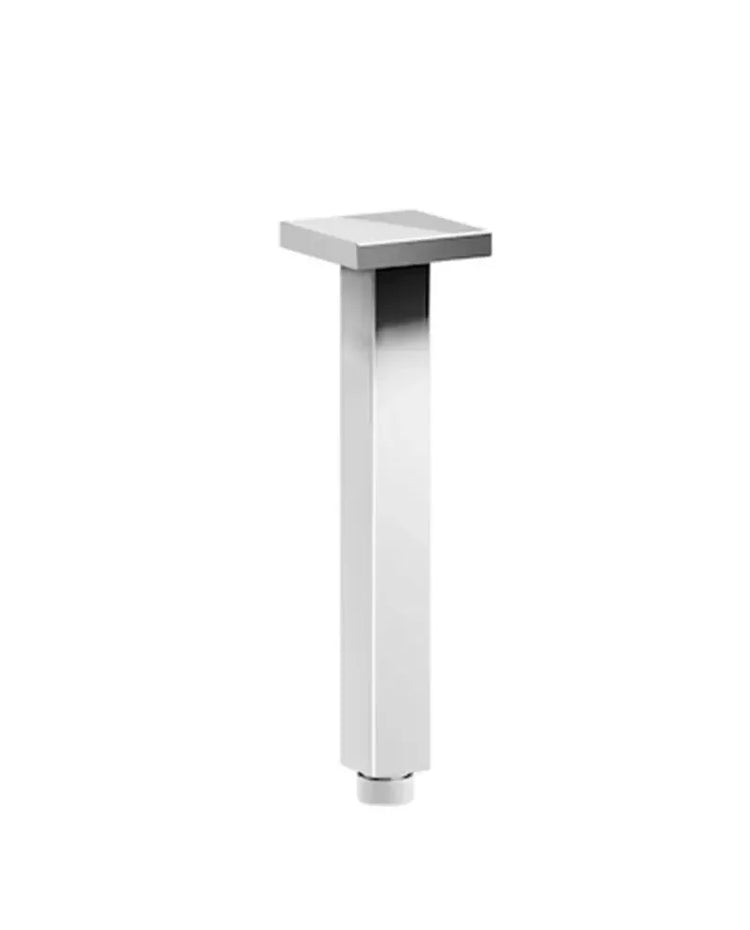 roca_a5b1050c00_soporte_para_rociador_de_techo_de_10_cm_fabricado_en_laton_con_acabado_en_cromo_1