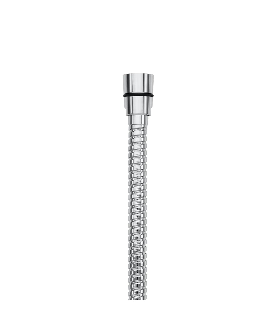 roca_neo_flex_a5b2716c00_flexo_anti_torsion_universal_apto_para_ducha_de_1_7_m_fabricado_en_metal_1