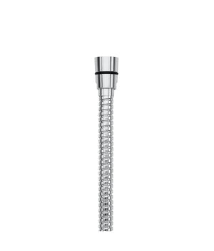 roca_neo_flex_a5b2716c00_flexo_anti_torsion_universal_apto_para_ducha_de_1_7_m_fabricado_en_metal_1