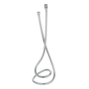 roca_neo_flex_a5b2716c00_flexo_anti_torsion_universal_apto_para_ducha_de_1_7_m_fabricado_en_metal_2