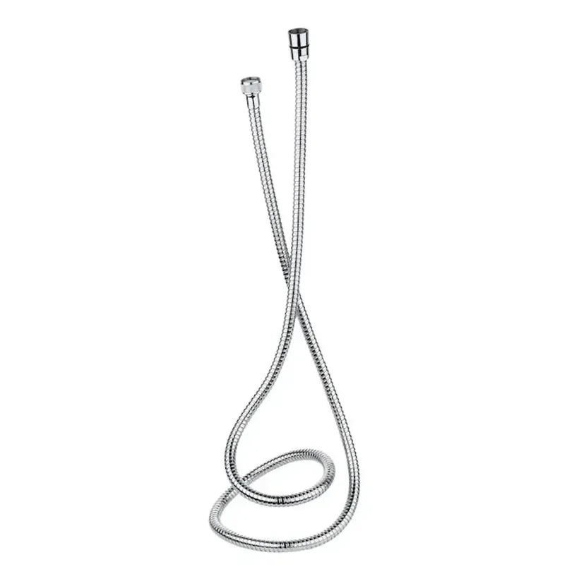 roca_neo_flex_a5b2716c00_flexo_anti_torsion_universal_apto_para_ducha_de_1_7_m_fabricado_en_metal_2