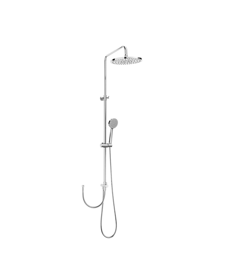roca_victoria_a5b9m61c00_columna_de_ducha_banera_mural_con_teleducha_y_rociador_mas_inversor_y_flexible_de_acabado_cromo_1