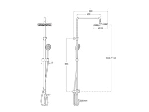 roca_victoria_a5b9m61c00_columna_de_ducha_banera_mural_con_teleducha_y_rociador_mas_inversor_y_flexible_de_acabado_cromo_2