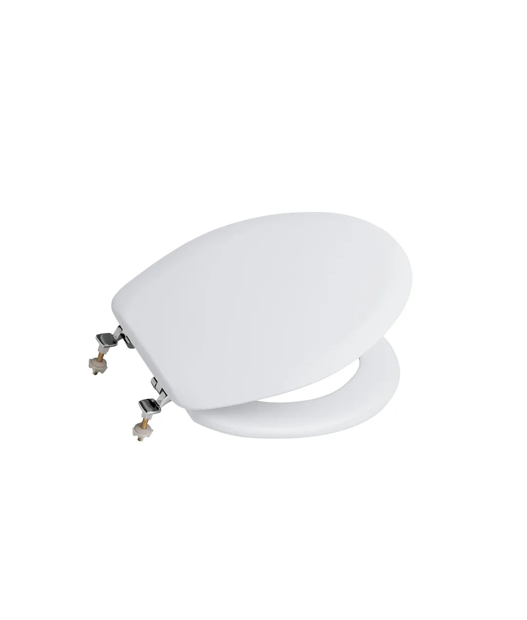 roca_lorentina_a801070004_tapa_y_asiento_para_inodoro_con_caida_normal_1