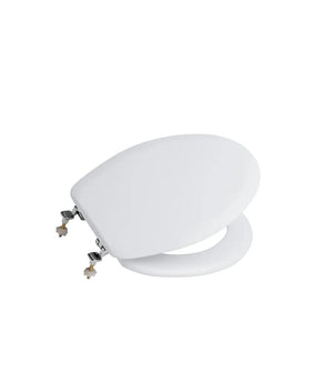 roca_lorentina_a801070004_tapa_y_asiento_para_inodoro_con_caida_normal_1
