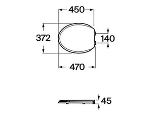 roca_lorentina_a801070004_tapa_y_asiento_para_inodoro_con_caida_normal_2