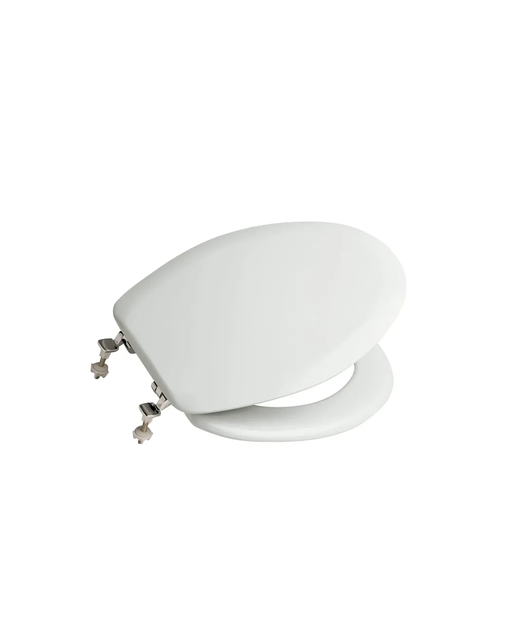 roca_lucerna_a801099004_tapa_y_asiento_para_inodoro_con_caida_normal_1