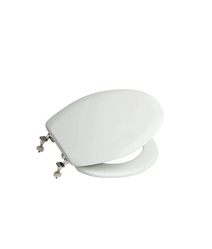 roca_lucerna_a801099004_tapa_y_asiento_para_inodoro_con_caida_normal_1